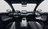 BYD Dolphin Surf (2026) Boost kůže LED V2L park. kam. - náhled 7