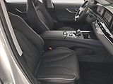 Chery Tiggo 7 (2026) 1.6 TGDI, UNIQUE, Ad. tempomat - náhled 9