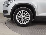 Škoda Kodiaq (2019) 2.0 TDI - náhled 15