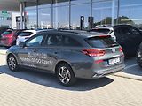 Hyundai i30 (2026) WG 1,6 T-GDI DCT GO CZECH   - náhled 2