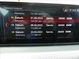 BMW Řada 5 3,0 540d xDrive 235kW MPaket,D - náhled 43