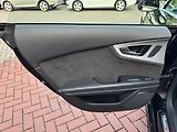 Audi A7 (2015) 3.0TDi Quattro S-Line Bose - náhled 26
