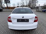 Škoda Rapid 1.2 TSI 63 kW - náhled 3