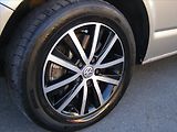 Volkswagen Multivan 2,0   2xsoupacky 180 PS - náhled 11