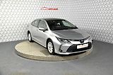 Toyota Corolla (2023) - náhled 2