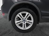 Ford Kuga (2010) 2.0 TDCi, 4X4, po STK, Tažné - náhled 14