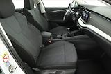Škoda Octavia (2023) Style 1.0 TSI, ČR,1.maj, Navi - náhled 7