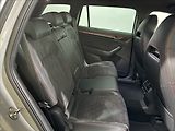 Škoda Kodiaq 2,0   TDI RS 176KW 4X4 WEBASTO - náhled 31