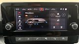 Seat Leon 2.0 TDI DSG FR Sporstourer - náhled 26