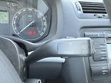 Škoda Octavia 1.9 TDi  - náhled 18