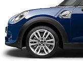 Mini Seven.