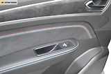 Renault Arkana ESPRIT ALPINE  E-Tech FULL HYB - náhled 17