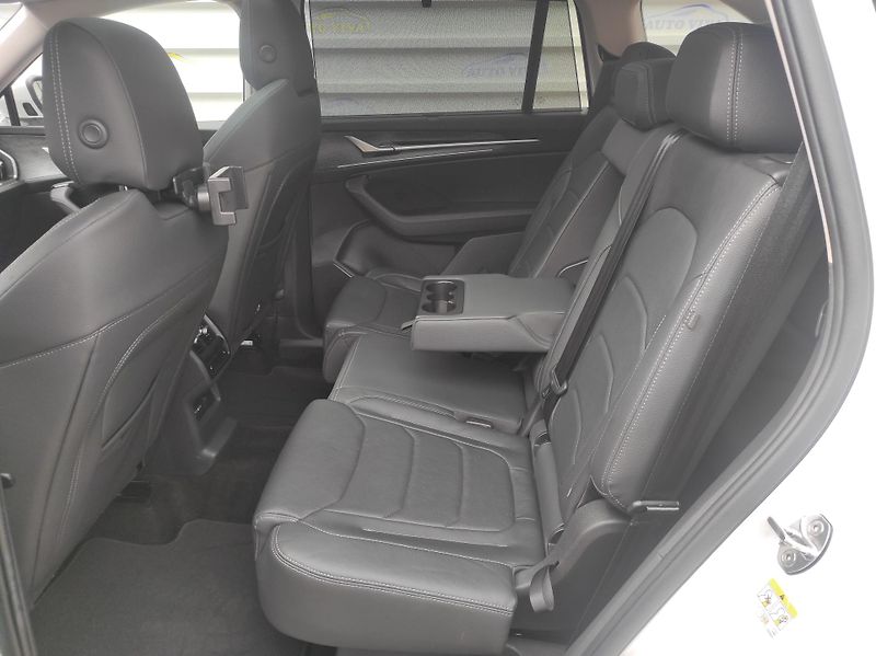Škoda Kodiaq 2,0TDi DSG,4x4,7míst,Záruka - fotka 14 z 46