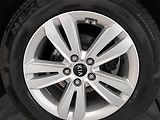 Kia Sportage (2017) 1.6 T-GDI, 4X4, Automat, Navi - náhled 15