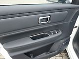 Jaecoo 7 1.5TGDI, Luxury PHEV, AT, SKLA - náhled 9