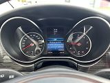 Mercedes-Benz Třídy V V 220d WEBASTO - náhled 15