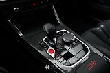 BMW M3 (2024) CS - náhled 19