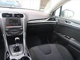 Ford Mondeo (2015) 2.0 TDCI, Navi, Tempomat - náhled 8