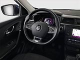 Renault Kadjar (2018) 1.2 TCe, Serv.kniha, Navi - náhled 7