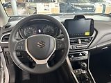 Suzuki S-Cross (2026) 1,4 Allgrip  Premium - náhled 11