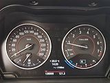 BMW Řada 1 (2013) 114i, Serv.kniha, Tempomat - náhled 11