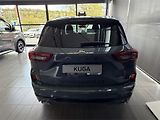 Ford Kuga Bluecruise Edition, 5dveřová, - náhled 4