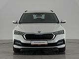 Škoda Octavia Ambition - náhled 3