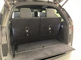 Land Rover Discovery (2026) D350 Dynamic HSE AWD AUT - náhled 66