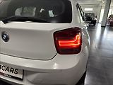 BMW Řada 1 1,6   116i BI-XEN LED SPORT - náhled 26