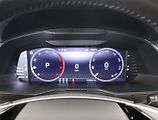 Škoda Superb (2022) Style 2.0 TDI - náhled 10