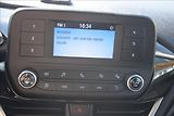 Ford Fiesta 1,0 i 73KW AUTOMAT NÍZKÉ KM - náhled 39