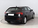 Škoda Scala (2021) Ambition 1.0 TSI, ČR,1.maj - náhled 4