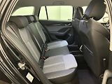 Škoda Octavia 2.0 TDI Top selection - náhled 17
