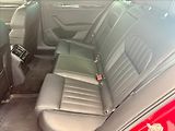 Škoda Superb 2,0 TDI COMBI DSG L&K 147KW - náhled 14