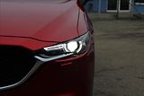 Mazda CX-5 2,5 i  1MAJ,A/T,4x4,REVOLUTION - náhled 36
