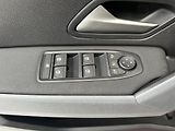 Dacia Bigster (2026) Hybrid 155 JOURNEY+STŘEŠ. OKNO - náhled 9