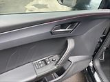 Cupra Leon 2,0 TSI 4WD AT - náhled 11