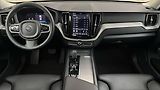 Volvo XC60 2.0 B4 AUT AWD Plus Dark - náhled 8