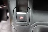 Toyota ProAce 1.5 D4-D 100 - 6 MT Active Car - náhled 16