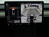 Tesla Model Y (2022) RWD LFP 60kWh, SoH 94% - náhled 17