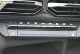 Dacia Duster 1.0TCE LPG JOURNEY  ECO- G 100 - náhled 30