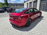 Tesla Model 3 Performance Highland.