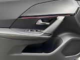 Peugeot 2008 (2026) GT 145 e-DCS6 el. masážní sed. - náhled 10