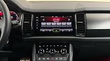 Škoda Kodiaq 2.0 TDI DSG 4x4 Sportline Excl - náhled 11