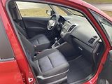 Hyundai ix20 (2011) 1.4i COMFORT,VÝB. STAV!! - náhled 23