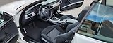 BMW Řada 3 (2010) 330D*M*PAKET*CABRIO - náhled 16