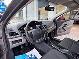 Renault Mégane (2011) 1.6 16V - náhled 17