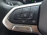Volkswagen Touran (2023) 2.0 TDI DSG Highline Webasto - náhled 15