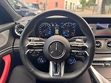 Mercedes-Benz AMG GT (2022) Mercedes 63 S 4MATIC+ - náhled 18