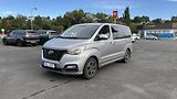 Hyundai H 1 (2019) 2.5D HP AT TOUR - náhled 1